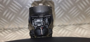 фото thumb №7, Bmw e60 e63 e65 e70 дзеркало заднього виду асистент світла камера fla 9123936