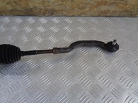 фото thumb №4, Трансмиссия рулевая рейка renault laguna ii 6800000991e