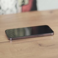 фото thumb №12, Скло hartowane wozinsky повний glue na samsung galaxy s26 plus сумісні