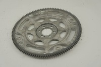 фото thumb №4, Gp472 ford focus mk4 1.5d колесо маховик