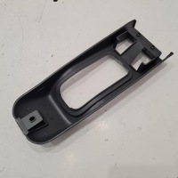 фото thumb №7, Fiat punto 97-00 рамка захист корпус тунелю середнього 182749962
