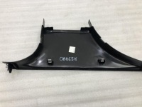 Обшивка стойка правое mercedes w164 a1646802035 с Разборки, фото thumb