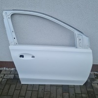 фото thumb №2, Двері праве перед w247 b klasa