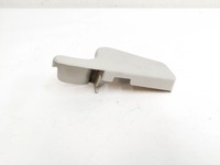 фото thumb №5, Land rover range rover sport l320 2008 сидіння, сидіння