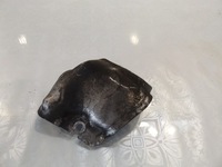 фото thumb №1, C3 picasso 1,6e-hdi защита тепловая