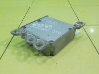фото thumb №5, Nissan qashqai i j10 +2 рестайлінг 1.5 dci 11r 5d модуль датчик подушка  98820bk60a