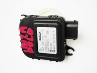 фото thumb №6, Vw seat двигун нагрівача 0132801177 6q1907511a