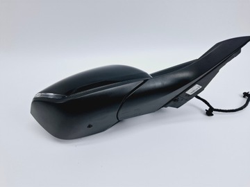 фото thumb №10, Дзеркало праві передні 8 pin peugeot 308 iii t10 21- #10028