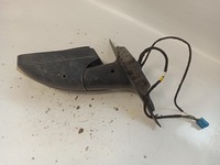 фото thumb №16, Volvo s40 ii 8 pin k дзеркало ліва зовнішнє 30744564