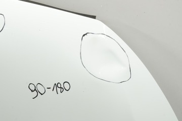 фото thumb №11, Kia sportage iii 13r капот wd