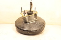 фото thumb №5, Підсилювач гальм renault megane iii 1.6