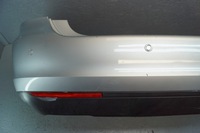 фото thumb №7, Бампер задняя vw golf v kombi