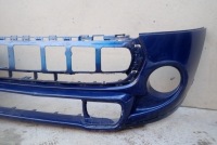 фото thumb №3, Бампер перед передний mini cooper f55 f56 s sport