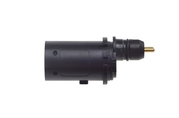 фото thumb №11, Датчик парковка bmw 3 e36 5 e39 e3866218352137