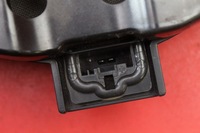 фото thumb №6, Динамик правый 6971880 bmw x5 e70 06-10