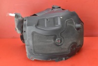 Подкрылок левая перед передние 1081581-00-d tesla model 3 17-21 в Украине, фото thumb