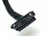 фото thumb №9, Bmw z4 e85 e86 левая сторона жгут трубопровод дверь передних