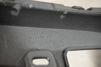 фото thumb №10, Бампера передній bmw x2 u10 m-pakiet 7884910