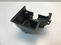 фото thumb №1, Основа коробка запобіжників clio v captur ii