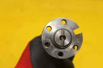 фото thumb №5, Вал правый всасывающий a6 c7 a4 b8 3.0 tdi cdu 059021fe