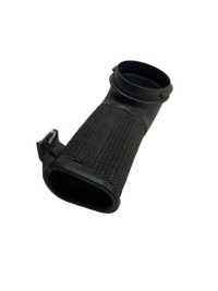 фото thumb №7, Toyota land cruiser j150 труба впускная 1797130010