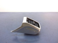 фото thumb №2, Panamera i 970 gts решётка обдув задняя левая