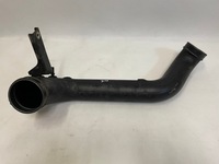 фото thumb №1, Ford kuga mk1 шланг труба 31274655