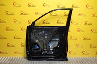 фото thumb №9, Toyota highlander 2020 - 2023 двері перед праве передні usa