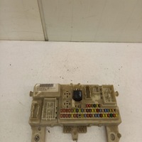 фото thumb №1, Коробка запобіжників ford c-max 6m5t14014