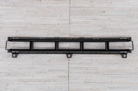 фото thumb №10, Jeep compass ii mp 2020-2026 решітка передній бампера середня 6zh09tzzaa