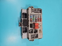 фото thumb №6, Бортовой компьютер блок управления двигателя набор 51784560 fiat doblo i 1.3 jtd