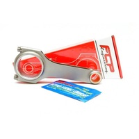 фото thumb №1, Ковані шатуни fcp шатуни honda integra type-r b18c arp