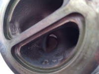 фото thumb №8, 8681198 турбонагнітач n63b44d mgt2260 bmw x5 g05 x6 g06