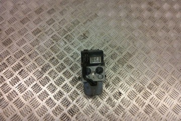 фото thumb №7, Насос abs toyota corolla verso _e12_ 8954102030 2.0l дизель 2004