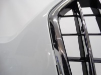 фото thumb №11, Audi q3 s-line 8u0 2011-2014 бампер передний оригинальная запчасть 8u0807437d