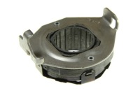 фото thumb №4, Valeo подшипник выжимной renault espace/trafic 84-97