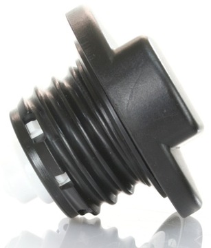 фото thumb №12, Кришка заливання пального універсальний bez ключ