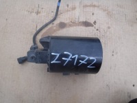 фото thumb №1, Фильтр угольный land rover freelander i 1.8 16v