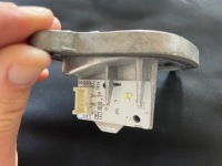 Купить Модуль йожик  левый full led bmw f40, фото thumb