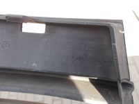 фото thumb №15, Противотуманная фара противотуманные фары решётка бампера левая правая vw touran i 03-06r