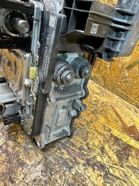 фото thumb №7, Модуль блок керування мехатроніка комп'ютер коробки dsg vw 0am927769p 0am325065ag