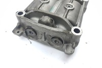 фото thumb №10, Wał балансировочный chrysler voyager iv rg, rs 542116 2.8l дизель 110kw 2006