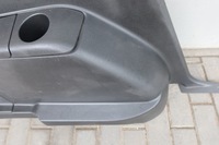 фото thumb №11, Обшивка багажника лівий s-max 6m21r31149bt3zhe