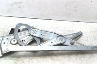 фото thumb №10, Підйомник вікна правих передніх двері renault grand scénic iii jz0/1_