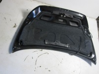 фото thumb №7, Кришка багажника задня задня jaguar s-type 2001r