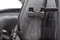 фото thumb №2, Skoda citigo up mii 1.0 12v 60km колектор всмоктуючий 04c133201l 03c906051f