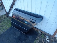 фото thumb №3, Audi a4 b7 - дверь левый задняя - lz9y