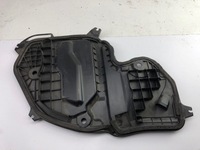 фото thumb №1, Toyota chr шумоізоляція двері лівий перед 67832f4010