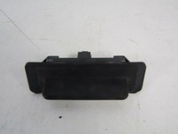 фото thumb №5, Renault espace iv ручка багажника 02-06 5d ph1