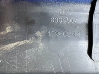 фото thumb №6, Молдинг пороговая пороговая левая led м-пакет bmw x3 g01 x4 g02 c1m 8064807
